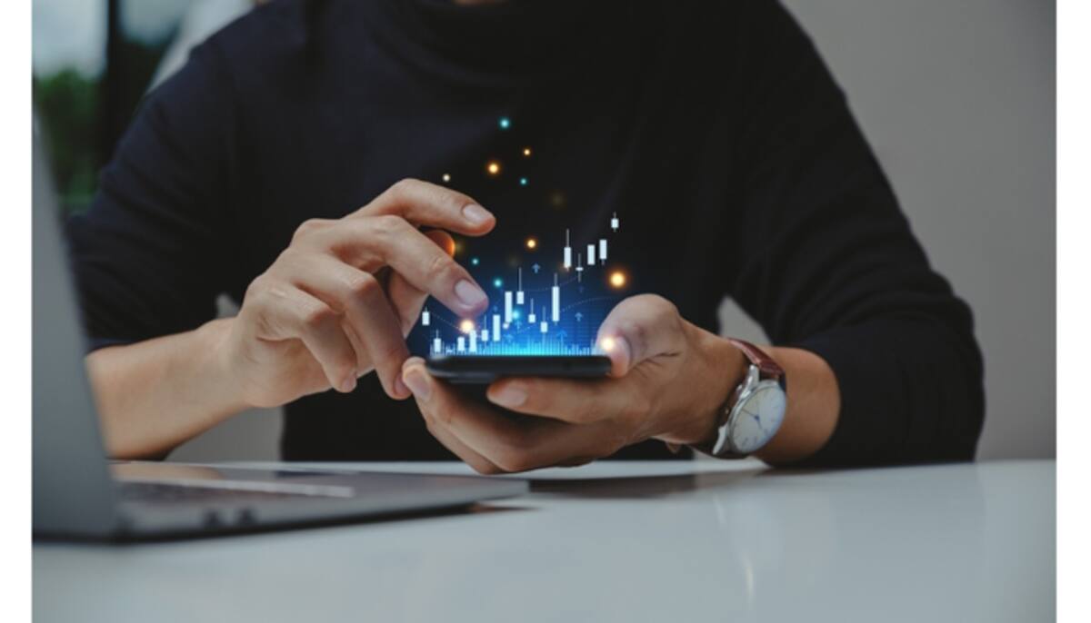 How to Use a Wealth Catalyst to Accelerate Your Income Growth