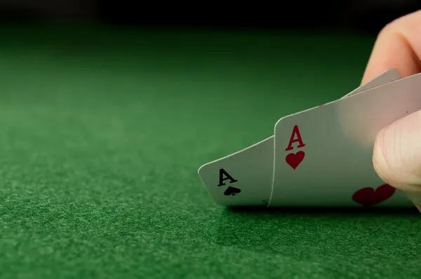 Casino En Ligne With Exclusive Promotions