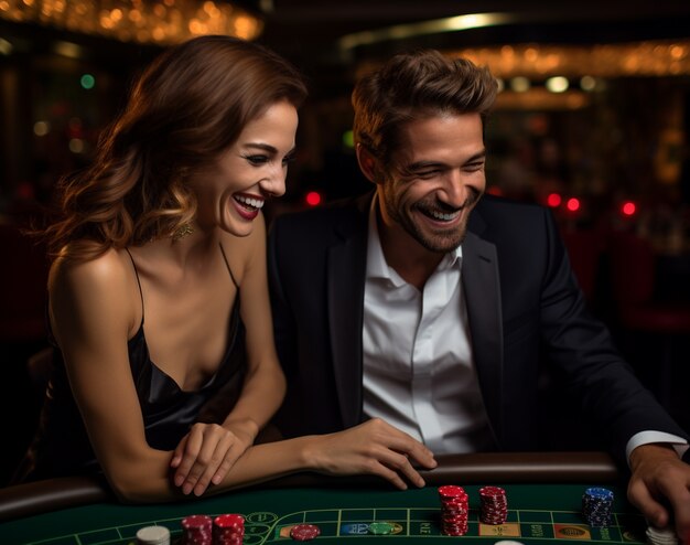 How to Find Trusted casino non aams sicuri Online