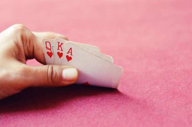 Trusted Casino Non AAMS Sicuri Platforms Reviewed