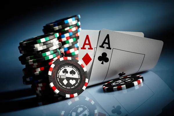 Best New Cryptocurrency Online Casino This Year