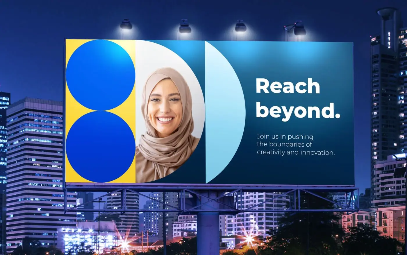 The Future of Marketing with Advertising Agency BE Media Poland Innovation