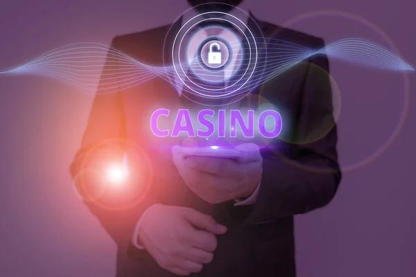 Payment Safety at casino non aams sicuri