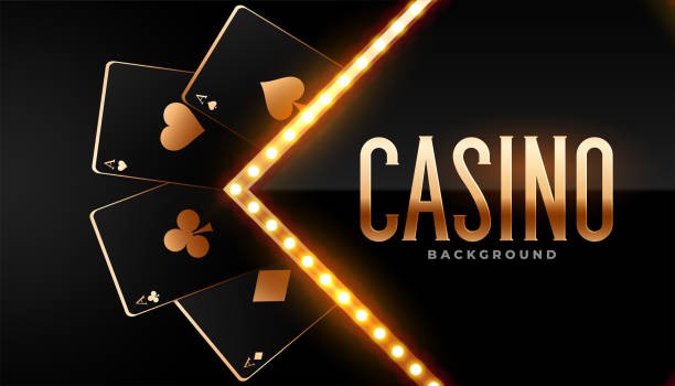 Casino Non AAMS Platforms With Quick Withdrawal Options