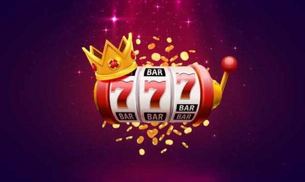Online Casino Exclusive Offers