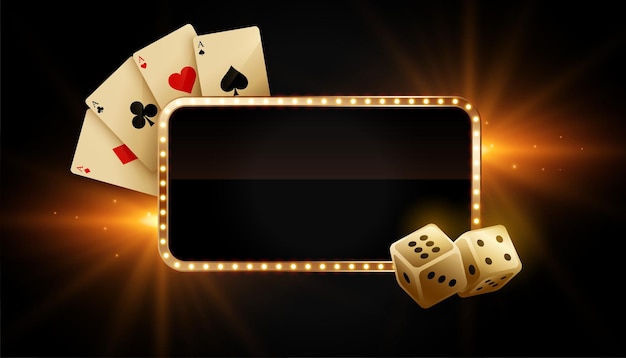 Casino games variety enjoyed by every online player