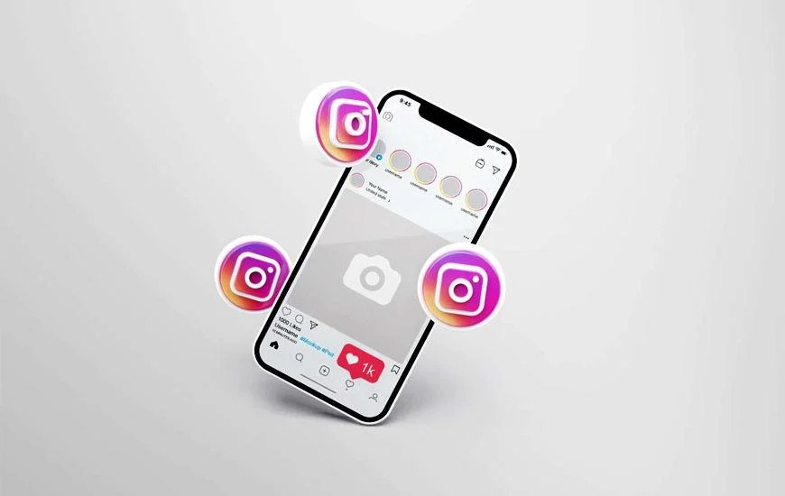 Easy Instagram DP Download Free – Profile Pic Saver Online