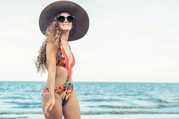 Why Swimwear Redefines Service in Today’s Market