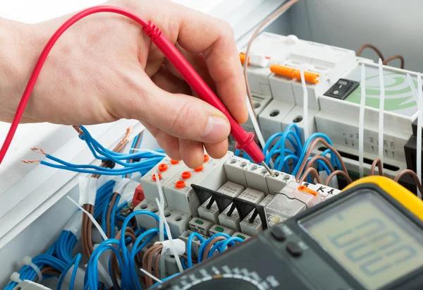 Portland Electrical Service Specialists for Repairs & Upgrades