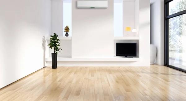 Is Integrity Heating & Air Worth It? A Detailed Breakdown