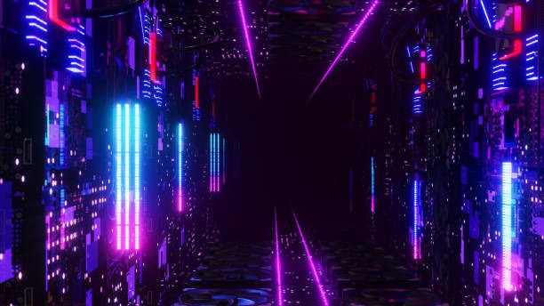 Best Bookmaker Outside ARJEL for French Players