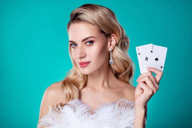 Benefits of Playing at Safe Casinos Without AAMS Platforms