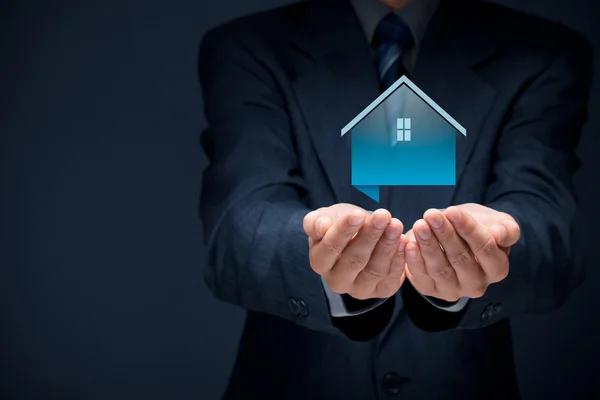 Real Estate Mentorship Strategies That Go Beyond Basic Training