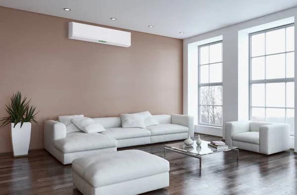 How Integrity Heating & Air Helps Reduce Energy Costs