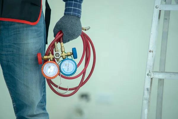 Furnace Repair Near Me Emergency Heating Repair Experts