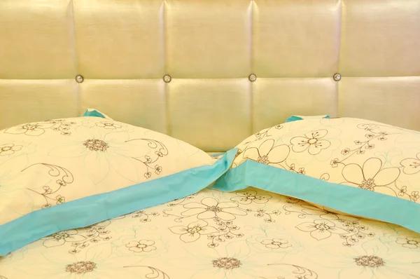 Shop the Best Luxury Bedlinen for Ultimate Relaxation