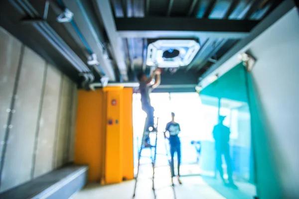 Arnold Air Conditioning: Affordable Repairs Without Compromise