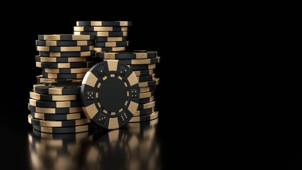 Online Casino USDT Sites Offering Premium Crypto Gaming Experience