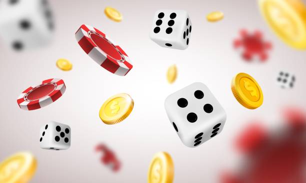 How to Identify the Best Online Casino High Roller Bonuses