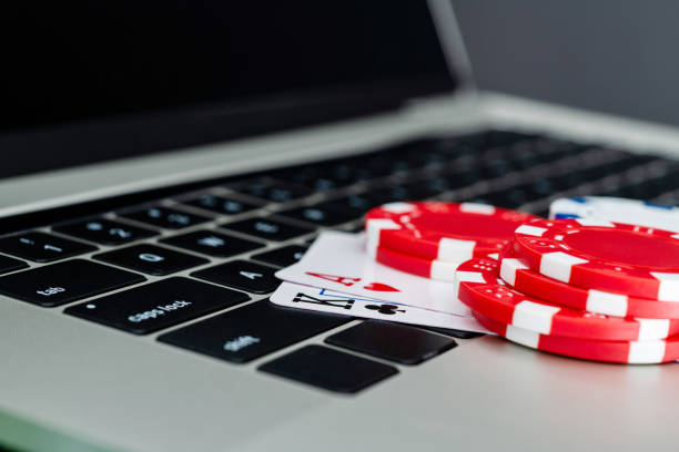 Latest Trends in Best Online Casino for Online Gamblers