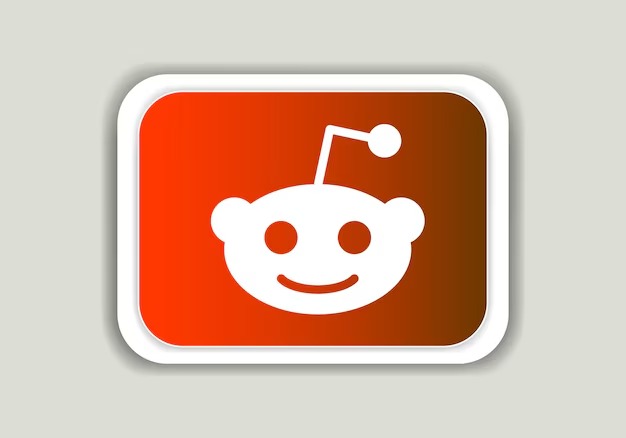 Reddit Upvotes for Businesses to Scale Faster
