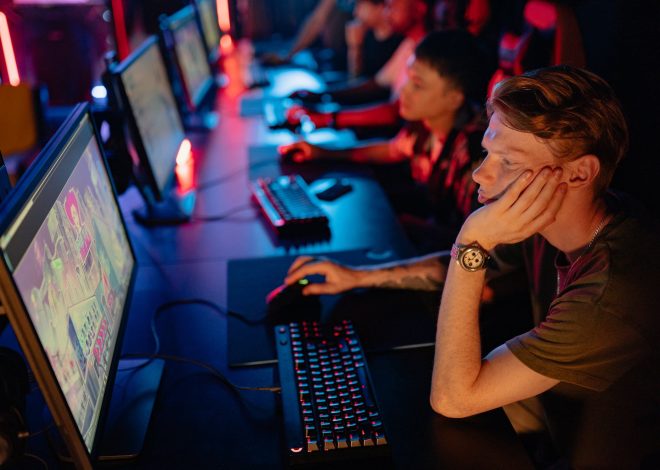 Clear and Simple Breakdown of ProofCore Platform