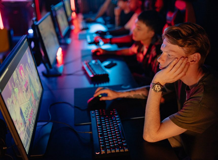 Clear and Simple Breakdown of ProofCore Platform