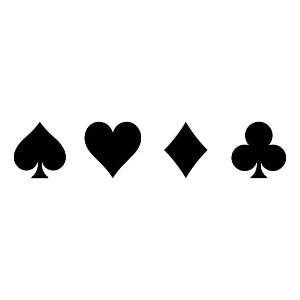 Mejores casinos con jackpots progresivos