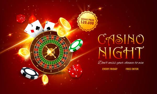 How mejores casinos Improve Your Gaming Experience
