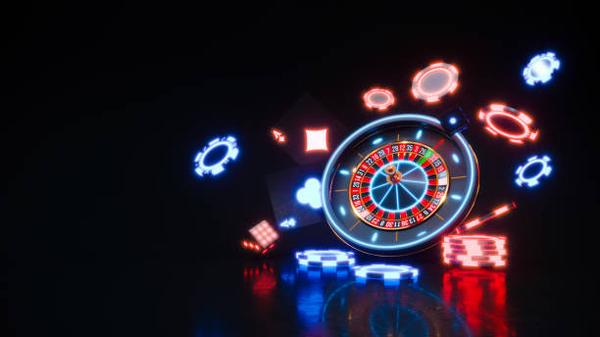 Explore Reliable casinò online non AAMS Casinos with Fast Withdrawals