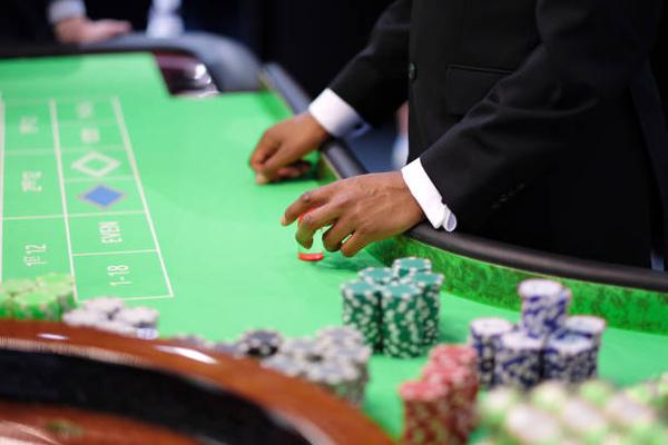 Deep review analysis coinpoker reseñas for smarter poker strategies