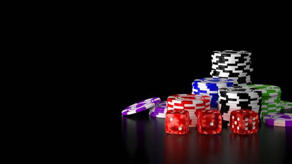 siti casino non AAMS for Safe Gambling