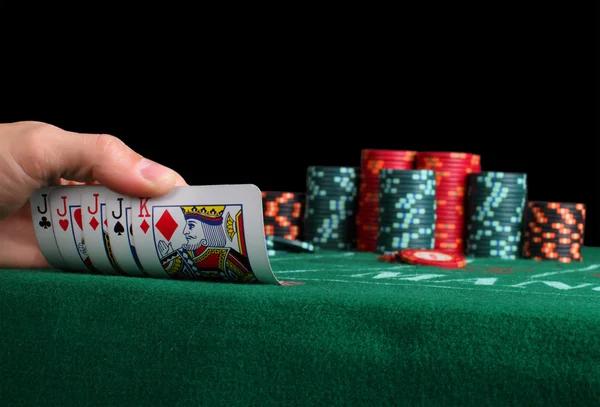 Mejores casas de apuestas España Top Picks