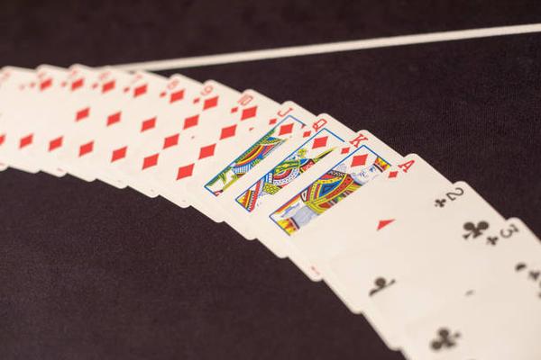 Mejores casinos online españa comparison guide