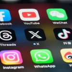 Buy Facebook Photo Likes at Cheap Rates