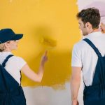 Painting contractors you can rely on for consistent results