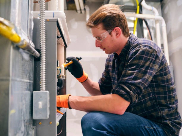 AC Maintenance Frisco Extend Your AC Lifespan Today