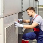 Best HVAC Repair Henderson Solutions for Homes and Businesses
