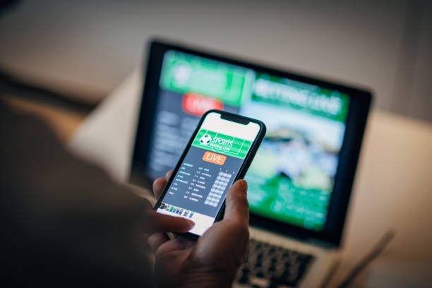 coinpoker reseñas: Final Verdict and Insights
