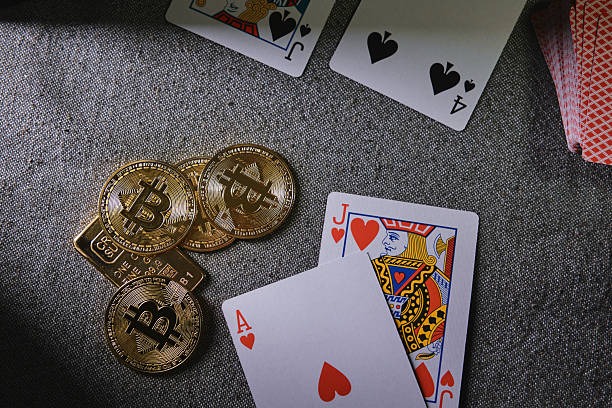 Best siti casino non AAMS for Italian players