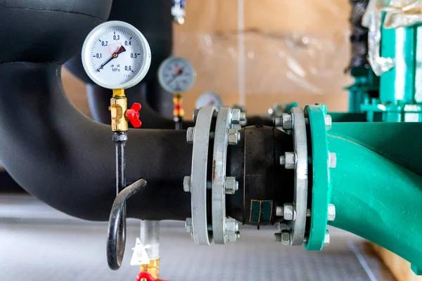 Solutions Heating & Cooling Keeping Your Home Comfortable
