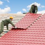 Valiant Roofing, LLC Your Local Roofing Specialists You Can Trust