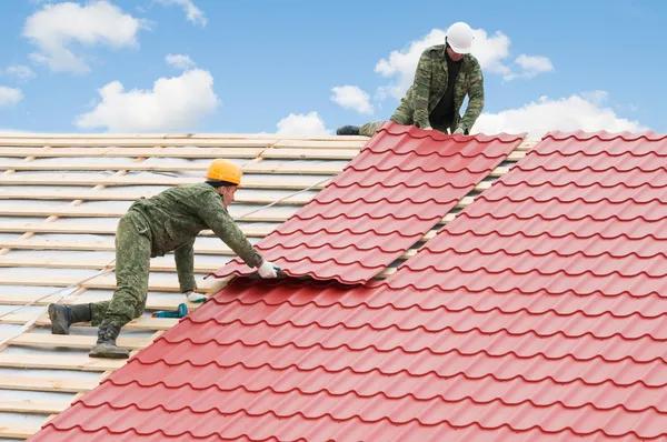 Valiant Roofing, LLC Your Local Roofing Specialists You Can Trust