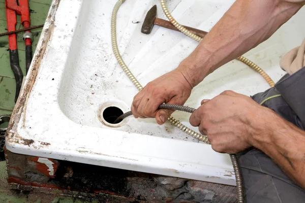 Reliable Plumber Duncan for All Plumbing Needs