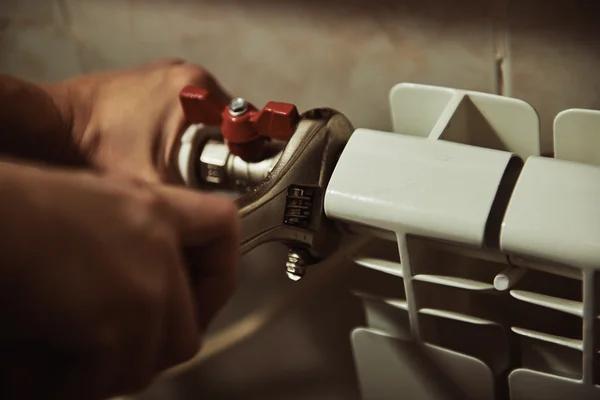 Discover Key to Cool Trusted Heating & Cooling Experts