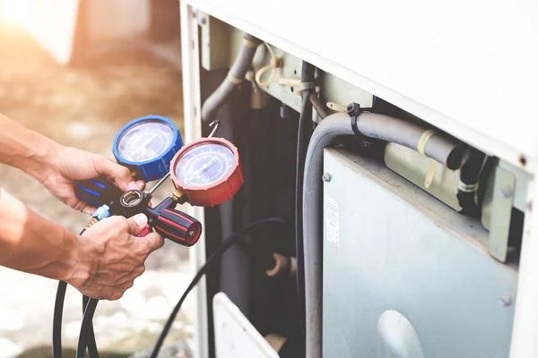 Same-Day HVAC Installation Phoenix Services Near You