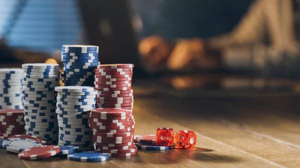 Latest casino non aams sicuri Trends and Reviews