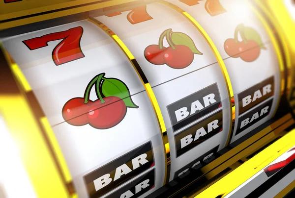 Complete casinò non aams Guide in English