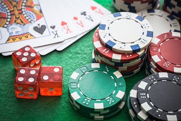 Beginner Friendly siti scommesse non aams Guide
