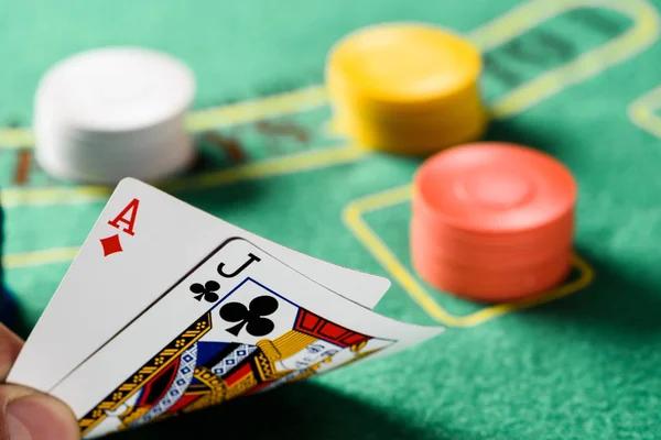 Best Games Available on casinos en ligne Platforms Today